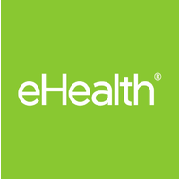 eHealthinsurance Services, Inc. logo