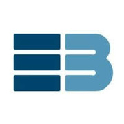 Einhorn, Barbarito, Frost & Botwinick, PC logo