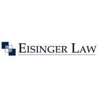 Eisinger, Brown, Lewis, Frankel & Chaiet, PA logo