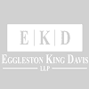Eggleston King Davis, LLP logo