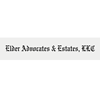 Elder Advocates & Estates, LLC logo