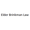 Elder Brinkman Law logo
