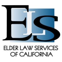Elder Law Services of California, APLC logo