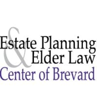 Estate Planning & Elder Law Center of Brevard logo