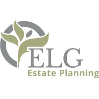 Elder Law Group, PLLC logo