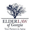 Elder Law of Georgia, PC logo