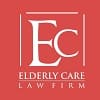 The Elderly Care Law Firm of Tieesha N. Taylor, PA logo