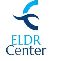 Elder Law & Disability Rights Center logo