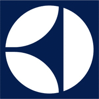 Electrolux logo