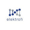 Elektrofi logo