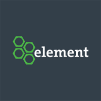 Element Fleet Management Corp. logo