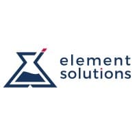 Element Solutions, Inc. logo