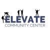 Elevate Community Center logo