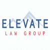 Elevate Law Group, LLP logo