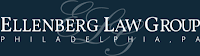 Law Offices of Stanley J. Ellenberg, PC logo