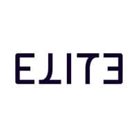 Elite Technology logo