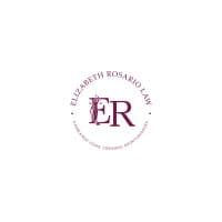 Elizabeth Rosario Law, PLC logo