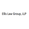 Ellis Law Group, LLP logo
