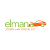 Elman Joseph Law Group, LLC logo