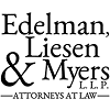 Edelman, Liesen & Myers, LLP logo