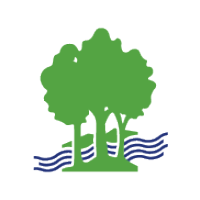 Environmental Law & Policy Center logo