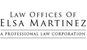Law Offices of Elsa Martinez, PLC logo