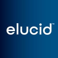 Elucid logo