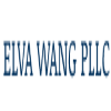 Law Office of Elva Wang, PLLC logo