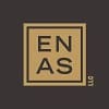 Embry, Neusner, Arscott & Shafner, LLC logo