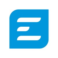 Emburse, Inc. logo