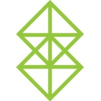 Emerald Expositions LLC logo