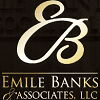 Emile Banks & Associates, LLC logo