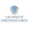Law Office Of Emily Feliz Garcia logo