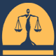The Law Office of Emily A. Jones logo