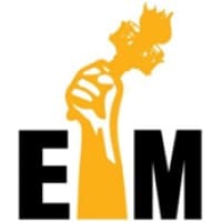 EM Immigration Law Firm, PLLC logo