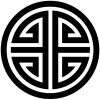 EMPIRE logo