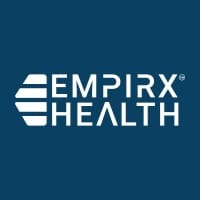 EmpiRx Health, LLC logo