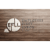 Employees First Labor Law logo