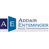 Addair Entsminger, PLLC logo