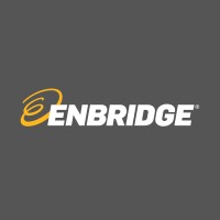 Enbridge Gas, Inc. logo