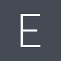 Endeavor, LLC logo
