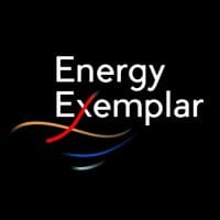 Energy Exemplar, LLC logo