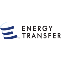Energy Transfer Partners logo