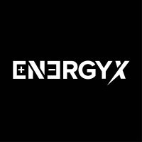 Energy Exploration Technologies logo