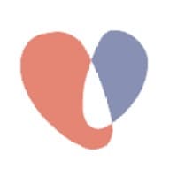 Enhance Health, LLC logo