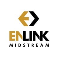 EnLink Midstream LLC logo
