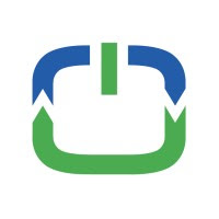 Enovix Corporation logo