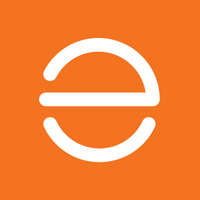 Enphase Energy, Inc. logo