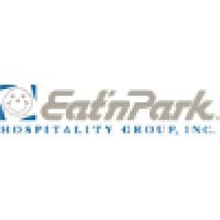 Eatn Park Hospitality Group, Inc. logo