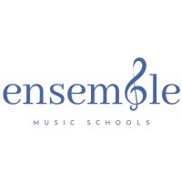 Ensemble Music logo